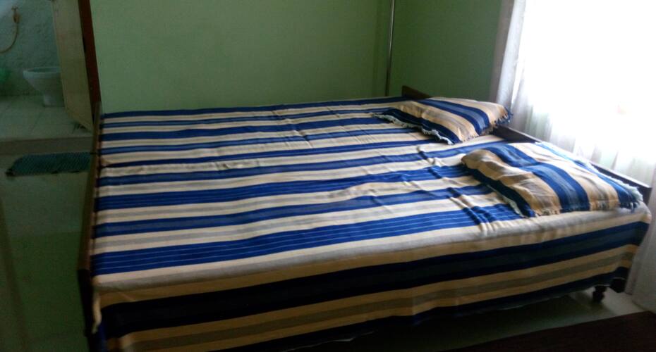 Wayanad Homestay, Wayanad 3